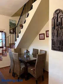 Casa Rural "El Carrasca" - Image 2