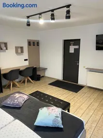 Bruno Apartment - Image 4