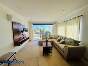 Spacious and luxurious Yumil Condominium 137m2 - Image 1
