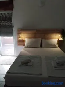 Apartments Blanca - Image 2
