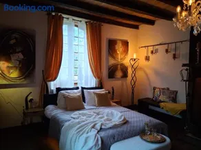 B&B maison du Saint Cirque - Image 5