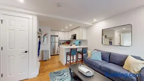 Modern Renovated 1BR with Pvt Entrance, Prime Loc - Image 3