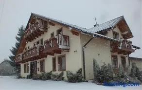 Pokoje Gościnne VEIKSME - Image 3