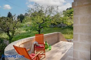 Villa Nannina I Pet Friendly con Parcheggio Privato by APE - Image 2