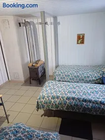 Peipsi Talu Fisherman's apartment 1st line, Lake - Image 2