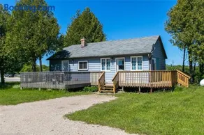 Scenic Inn Canada - Image 1