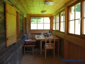 Ferienhaus-Bregenzerwald - Image 3