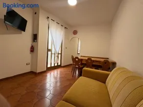 Casa vacanze Ginevra Sardegna - Image 1