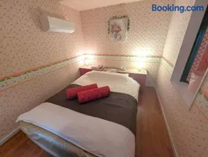 Hotel Sha A Nai Yan (Adult Only) - Image 3