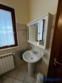 A casa di Claudia - Image 3
