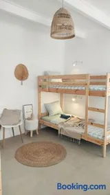 NOMAD SURF HOUSE - Image 5