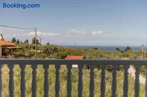 Villa Mika - Image 2