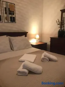 ARIS House - Image 1