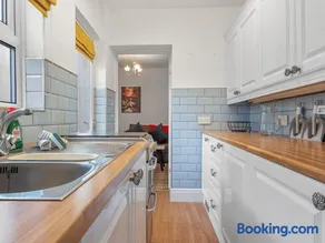 3 bed Home - Workington Near Lake District - Image 5