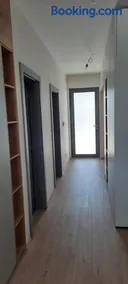 Apartment Rosarian - Image 3