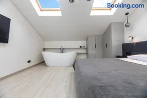 M50 Apartments - Image 3