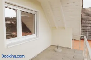 Privates Apartment im Grünen - Image 4