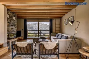 Chalet Panaga - Image 2