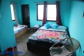 Tashidelek Guest Lodge & House - Image 2