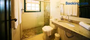Hotel Fazenda Cheiro Verde - Image 3