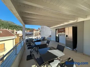 Domu Dina Affittacamere 1 - Image 1
