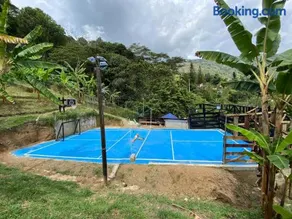 Finca Panoramica - Image 5