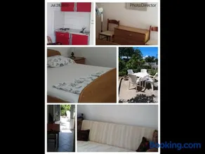 Apartments Melly - Image 3