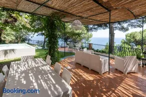 Amalfitana Relais - Luxury Villa - Image 2