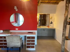Brisas de Brandsen, Chacras con estilo - Image 3