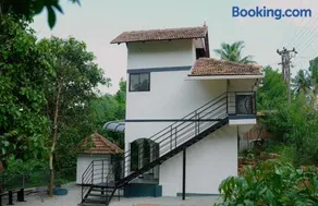Febune Villas - Image 5