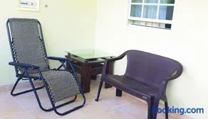 Passion Care - Image 5