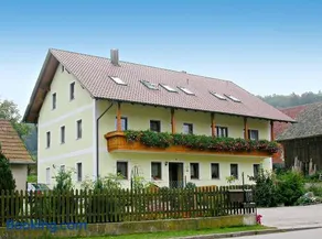 Angeln am Regen - Angelhof Posl - Image 1