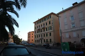 B&B BnBeach - Image 3