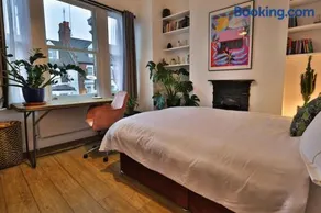 Your beautiful home in London - Image 3