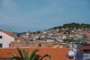 apartman Nataša - Image 2