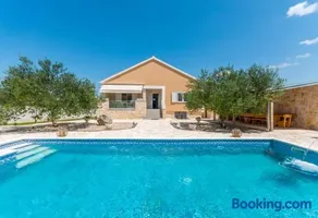 Villa Branko - Image 2