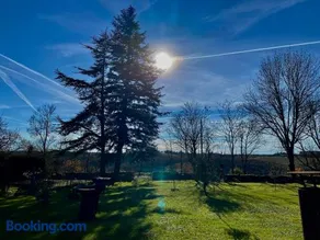 Domaine Le Tournier - Image 2