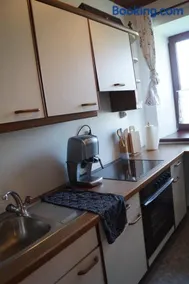 Ferienwohnung KaFaHof - Image 3