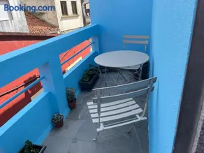 Apartamento puerto - Image 3