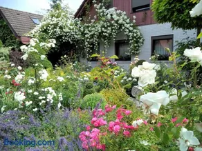Ferienwohnung Neuner - Image 1