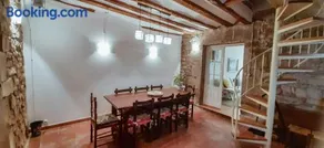 Apartamento Masa Madre, con merendero - Image 1