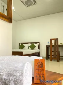 Premium Cottages B&B - Image 2