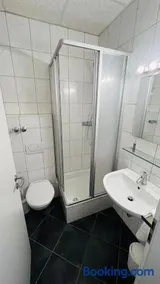 Creativ Park Hotel - Image 5