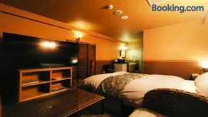 Hotel Wave大人専用 - Image 3