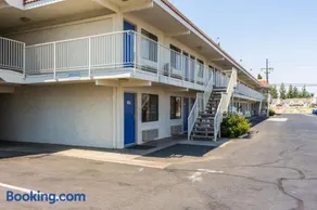 Bakersfield, CA - Image 2