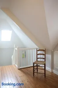 Large house 80m from the port of Paimpol - four bedrooms - Image 3