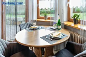 Ruhige Einliegerwohnung mit Terasse - Image 3