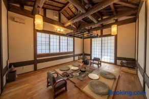 Rokuan - Image 1