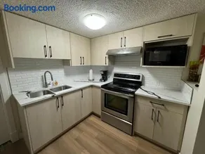 Basement suit - Image 2