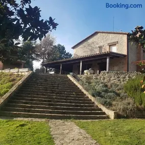 Casa Calvés - Image 3